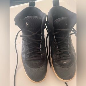 Jordan sneakers. Size 10